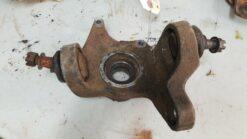 2005 -2015 Kawasaki Brute Force 750 Front Right Knuckle