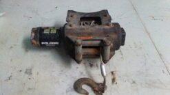 Polaris Winch 3500 LBS