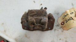 2008 - 2012 Can-Am Renegade Rear Brake Caliper
