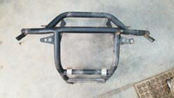 2006 Kawasaki Brute Force 650 Front Bumper