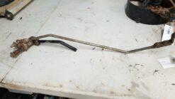 2005 - 2007 Arctic Cat 500/650 Gear Select Assembly