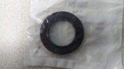 2014 - 2018 Can Am OUTLANDER Oil Seal