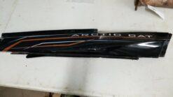 2009 Arctic Cat Z1/T570 Front Left Spar