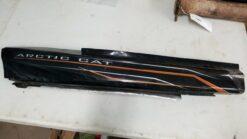 2009 Arctic Cat Z1/T570 Front Right Spar