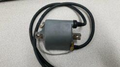 1977 - 1991 Yamaha SS/Excel/Enticer Aftermarket Ignition Coil