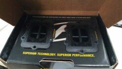 1999 - 2003 MXZ 440/500/600 VForce Reeds