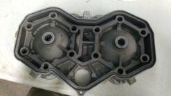 2003 Ski Doo 600 Cylinder Head