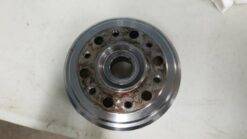 2009 - 2016 Ski Doo 800 P-Tek Flywheel LMX84