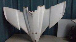 2006 Yamaha YFZ450 Front Fender