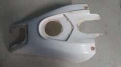 2006 Yamaha YFZ450  Gas Tank Cover