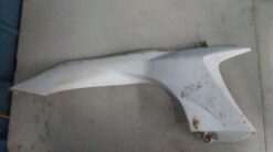 2006 Yamaha YFZ 450 Cover, Side 2 (Right)