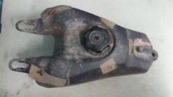 2004 - 2007 Yamaha YFZ 450 Fuel Tank
