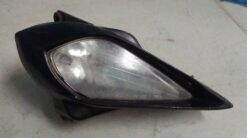2006 - 2019 Yamaha YFZ,RAPTOR Headlight Right