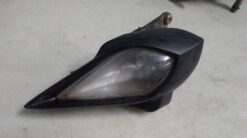 2006 - 2019 Yamaha YFZ,RAPTOR Headlight Left