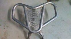 2006 Yamaha YFZ 450 AFTERMARKET FRONT BUMPER/BRUSH GUARD