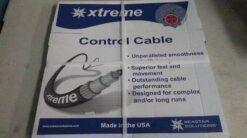 Alternative view of SeaStar CCX63313 Control Cable 3300 XTREME Series 13ft