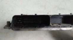 2009 - 2016 Polaris SPORTSMAN XP 850 ECM / ECU - Image 3