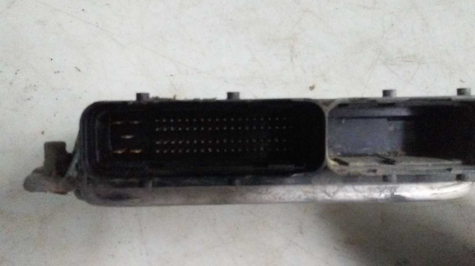 2009 - 2016 Polaris SPORTSMAN XP 850 ECM / ECU - Image 3