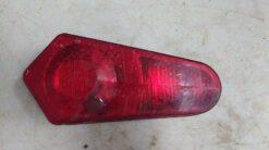 2009 - 2018 Polaris SPORTSMAN XP EPS 850/HO TAILLIGHT , R H