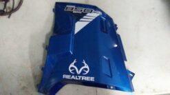 2013 - 2014 SPORTSMAN TOURING EPS 850/550 HO Panel-Side,Upper,LH,Blue