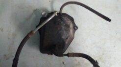 2004 - 2009 Yamaha YFZ 450 Oil Tank