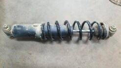2014 Polaris Sportsman 850 XP Front Shock Assembly