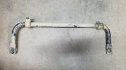 2012 - 2018 Polaris Sportsman/Scrambler Rear Stabilizer Bar