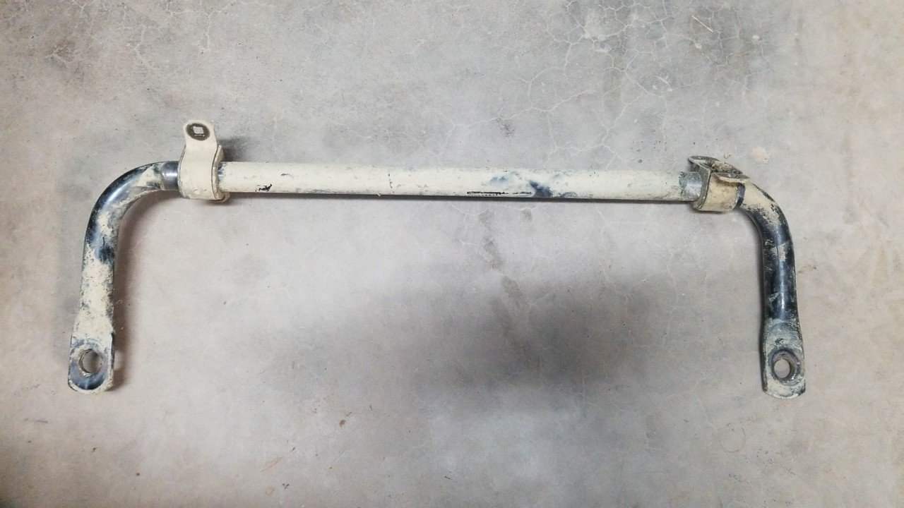 2012 - 2018 Polaris Sportsman/Scrambler Rear Stabilizer Bar