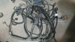 2014 Polaris Sportsman 850 XP H.O. EPS Wiring Harness