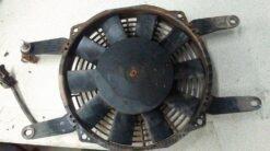 2003 - 2005 Can AM Outlander 400  Fan