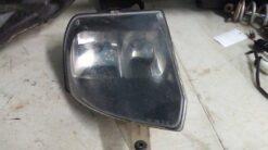 2007 Arctic Cat F5,F6,F8 ,F1000 Lens/Reflector - Headlight - Right