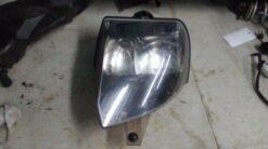 2007 Arctic Cat F5,F6,F8 ,F1000 Lens/Reflector - Headlight Left