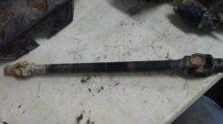 2011 - 2014 Polaris  SPORTSMAN  Prop Shaft Front
