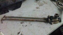2014 - 2018 Polaris  SPORTSMAN,SCRAMBLER Steering Post,Lower