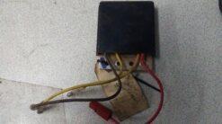 2003 - 2004 Polaris Sportsman 600,700 Regulator