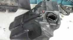 2007 Arctic Cat F1000,F5,F6,F8 Fuel Tank