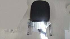 2004 Kawasaki Vulcan 800 Backrest