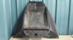 2007-2008 Arctic Cat F5/F6/F8/F1000 Rear Fender