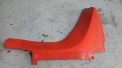 2007 Arctic Cat F1000,F5,F6,F8,T500 Spar, Rear Left