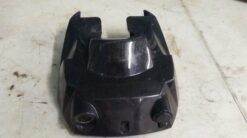 2009 - 2014 Polaris Sportsman Headlight Pod Lower