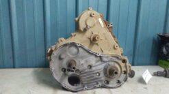 2011 - 2018 Polaris Sportsman,Scrambler Main Gearcase