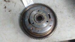 1996 - 2005 Sea Doo Sportster, Challenger,GTS,GTI, Starter Ring Gear 77 Teeth