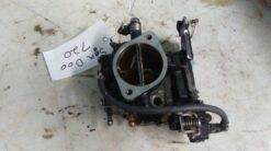 1998 Sea Doo Challenger,Sportster,GS,GTI, Carburetor