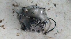 1996 - 2005 Sea Doo Speedster, Sportster,Challenger, GTI,GTS,Oil Pump And Rotary Valve