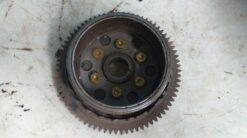 2000 - 2007 Sea Doo GTX,XP,LRV,RX Flywheel Hub