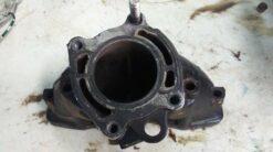 2001 – 2007 Sea Doo GTX,LRV, RX,Sportster Exhaust Manifold (951)