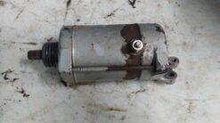 1998 – 2007 Sea Doo Sportster  GSX, GTX, XP, LRV  Starter