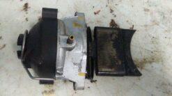 2000 - 2007 Sea Doo GTX,RX,Sportster Exhaust Valve (951)