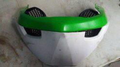 2009 Arctic Cat F1000,F6,F8 Front Bumper