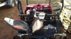 Parting Out - RZR 800 - Image 4
